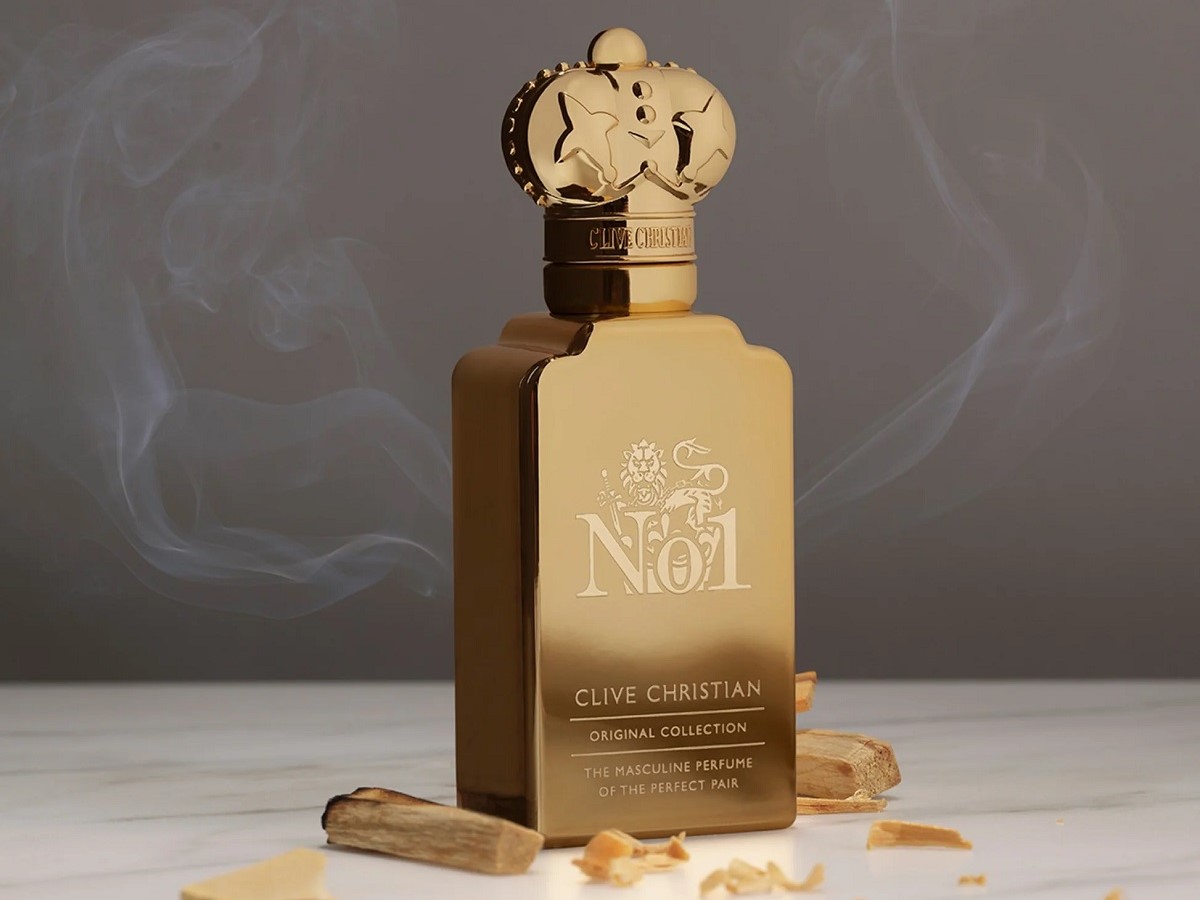 گران‌ترین ادکلن ها در ایران کدام اند؟