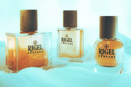 IMG_2858_11zon رایجل پرفیوم