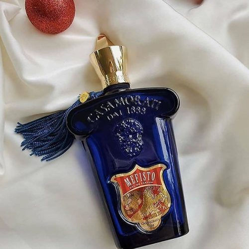 ادکلن-کازاموراتی-زرجف-مفیستو-100-میل-Xerjoff-Casamorati-Mefisto کازاموراتی زرجف-زرژاف مفیستو | Xerjoff Casamorati Mefisto