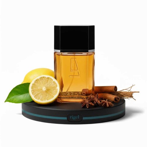 Azzaro-pour-Homme Azzaro pour Homme آزارو پور هوم