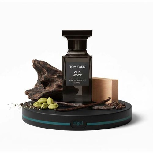 Tom-Ford-Oud-Wood تام فورد عود وود