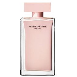 Narciso Rodriguez for نارسیس رودریگز