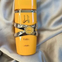 Lattafa Perfumes - Yara Tous لطافه یارا توس