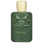 هالتان(Haltan)