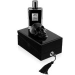 by Kilian - Black Phantom بای کیلیان بلک فانتوم