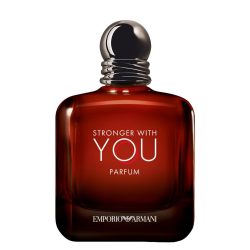 Emporio Armani Stronger With You (امپریو آرمانی استرانگر ویت یو)