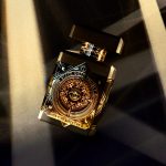 عود فور گریتنس Oud for Greatness