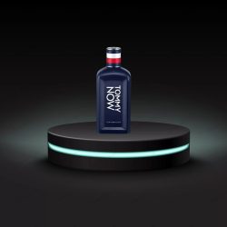 عطر تامی نیو | Tommy Now by Tommy Hilfiger
