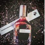 ORTO PARISI - Terroni اورتو پاریسی ترونی