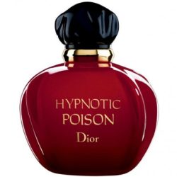 Dior - Hypnotic Poison دیور هیپنوتیک پویزن